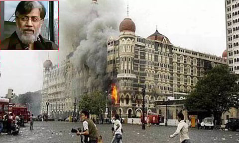 மும்பை தாக்குதல் வழக்கில் தேடப்படும் தஹவூர் ராணாவை நாடு கடத்த அமெரிக்க நீதிமன்றம் அனுமதி