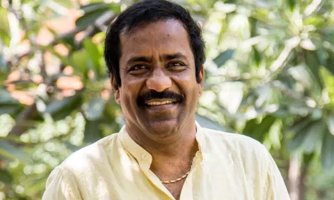 சார்லி
