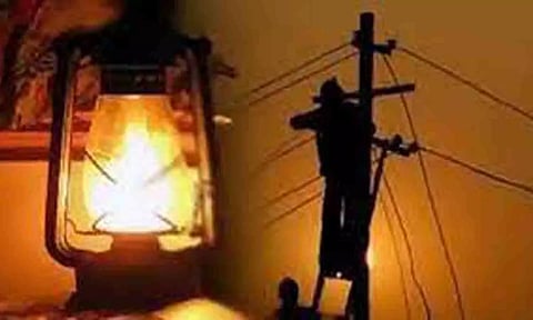 கோப்புபடம்.