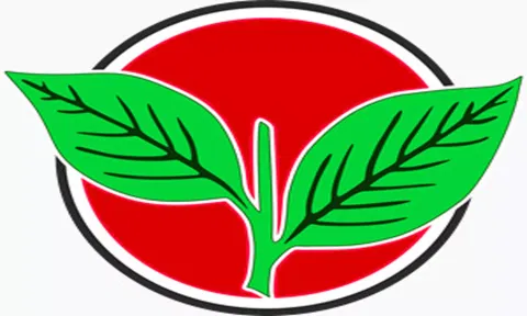 அ.தி.மு.க.வில் மீண்டும் அதிரடி மாற்றங்கள்