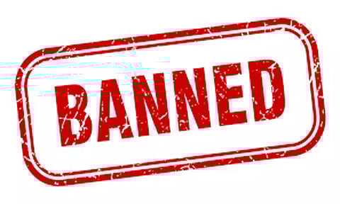 களியல் அருகே மினி டிரக்கரில் கொண்டு வந்த 56 கிலோ குட்கா, புகையிலை பறிமுதல்