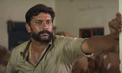 கழுவேத்தி மூர்க்கன்