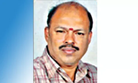 எந்தெந்த ராசிக்காரர்கள் என்ன படிப்புகளை படிக்கலாம்-கரு.கருப்பையா