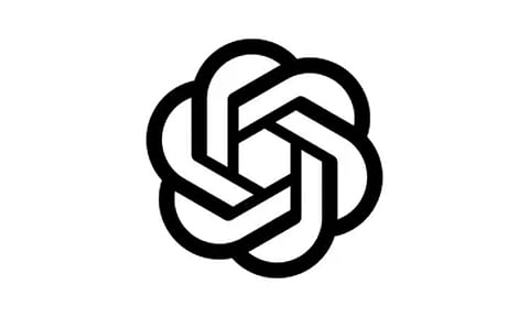 இனி இப்படியும் பயன்படுத்தலாம்.. சாட்ஜிபிடி ஐஒஎஸ் ஆப் அறிமுகம்!