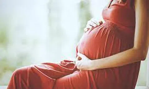 ேகாவையில் சிறுமியை கர்ப்பிணியாக்கிய வாலிபர்