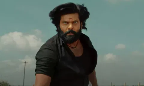 காதர்பாட்சா என்ற முத்துராமலிங்கம்