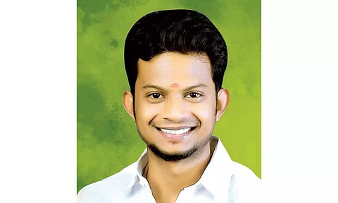 கோப்பு படம்.