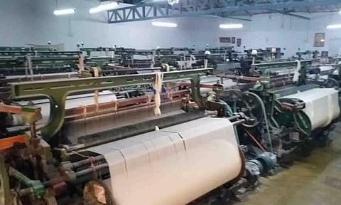 கோப்புபடம்.