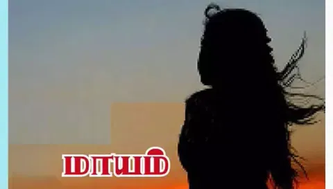 இளம்பெண்கள் உள்பட 4 பேர் மாயம்