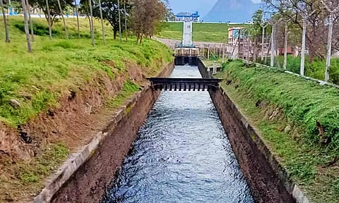 கோப்புபடம்.&nbsp;