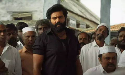 காதர்பாட்சா என்ற முத்துராமலிங்கம்
