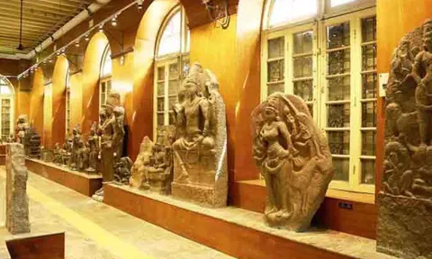 கோப்புபடம்.&nbsp;