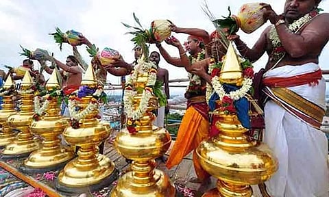 கோப்புபடம்.