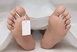 சூலூர் அருகே பி.ஏ.பி. வாய்க்காலில்  வாலிபர் பிணம் மீட்பு