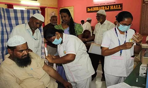 கோப்புபடம்.