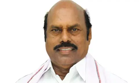 கன்னியாகுமரியில் ரூ.37 கோடியில் கண்ணாடி கூண்டு பாலம்- அமைச்சர் எ.வ.வேலு நாளை அடிக்கல் நாட்டுகிறார்