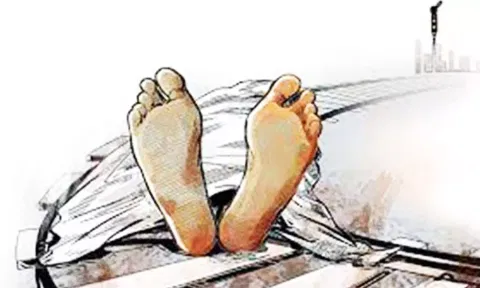 கிணற்றில் தவறிவிழுந்து கூலித்தொழிலாளி சாவு