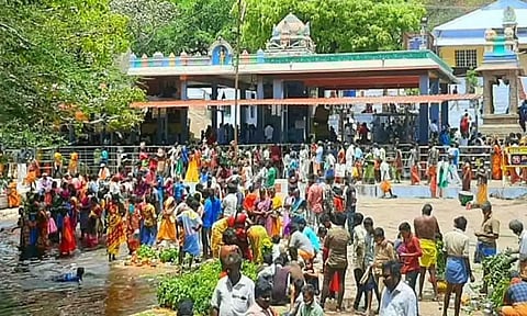 கோப்புபடம்.