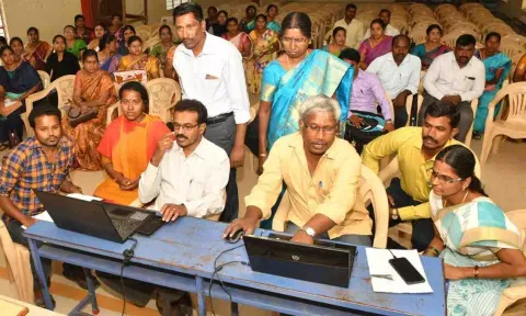 கோப்புபடம்.