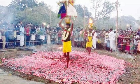 கோப்புப்படம்