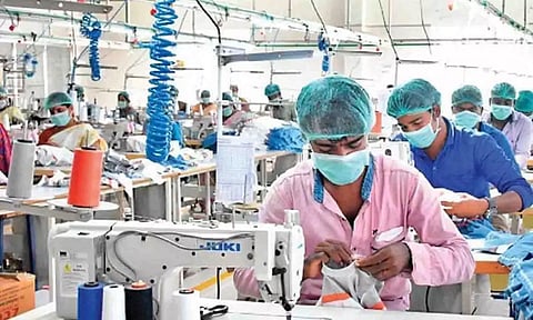 கோப்புபடம்.