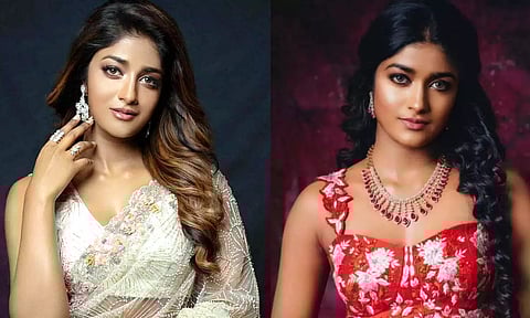 டிம்பிள் ஹயாதி