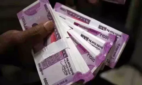 கோப்புபடம்.