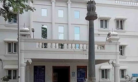 கோப்புபடம்.