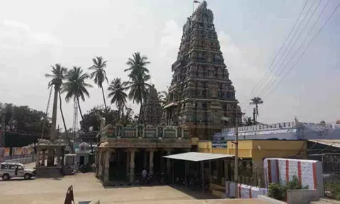 கோப்புபடம்.