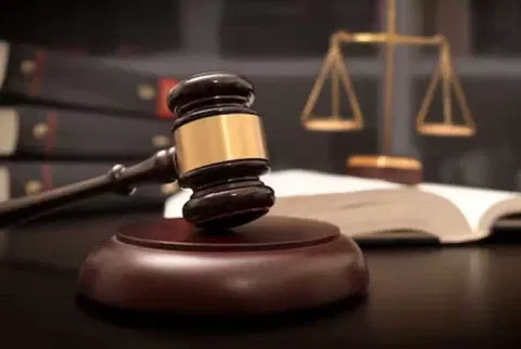 கடன் கட்டவில்லை என்றாலும் வாகனங்களை பறிமுதல் செய்ய கூடாது- பாட்னா ஐகோர்ட் அதிரடி