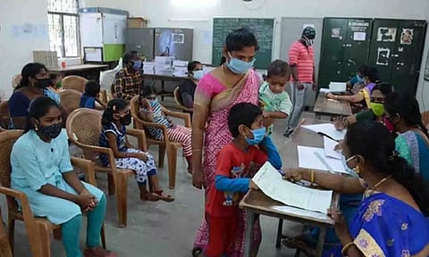 கோப்புபடம்.