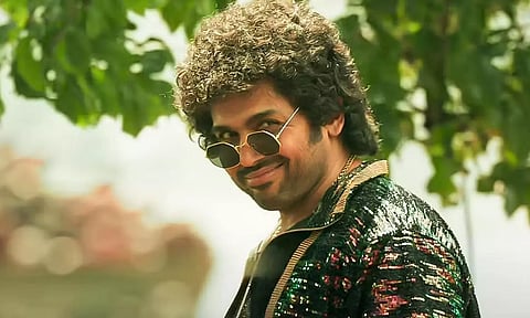 ஜப்பான்