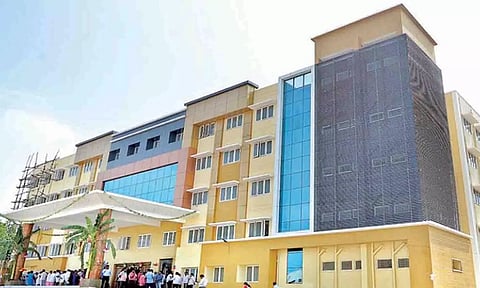 கோப்புபடம்.