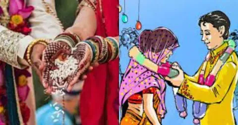 விவாகரத்து பெறாமல்  2-வது திருமணம் செய்த ஐ.டி.நிறுவன ஊழியர்: மனைவி போலீசில் புகார்