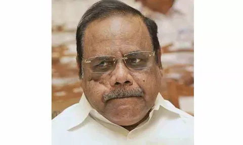 தனபால் எம்.எல்.ஏ.,&nbsp;