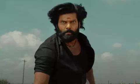 காதர்பாட்சா என்ற முத்துராமலிங்கம்
