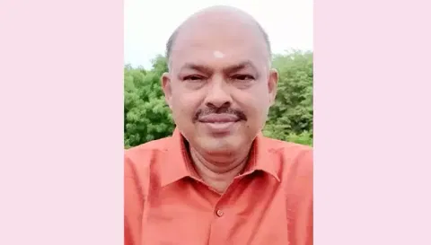 கரு. கருப்பையா பாட்டு பட்டிமன்றம்