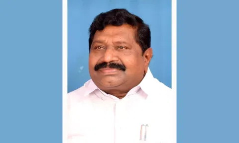 இன்பதுரை