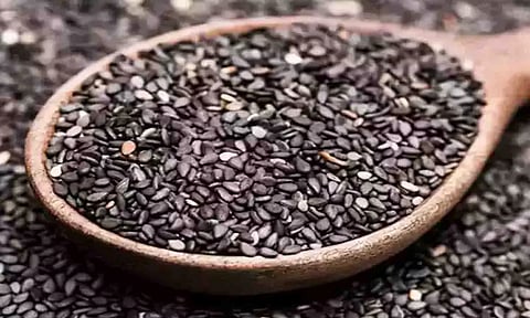 கோப்புபடம்.
