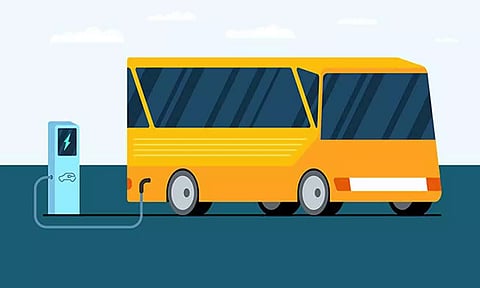 கோப்பு படம்.