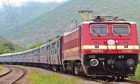 கோப்புபடம்.