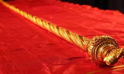 கோப்புபடம்