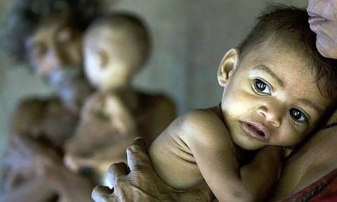 கோப்புபடம்