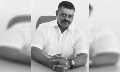 பாலு (எ) உழைப்பாளி பூபால்.&nbsp;