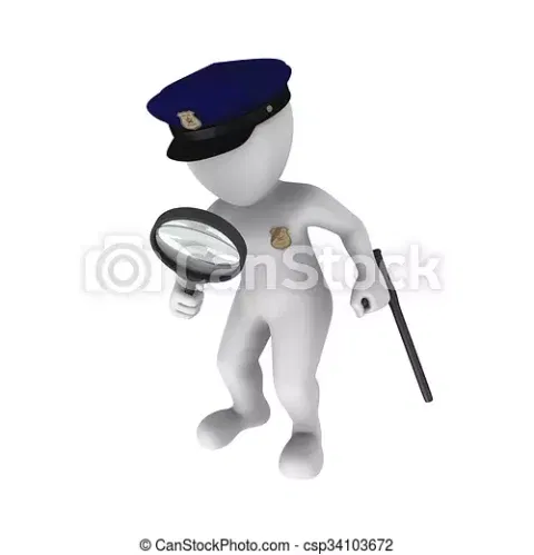 குறிஞ்சிப்பாடி அருகே கரும்பு தோட்டத்திற்குள் அழுகிய நிலையில் ஆண் பிணம் கொலையா? போலீசார் விசாரணை