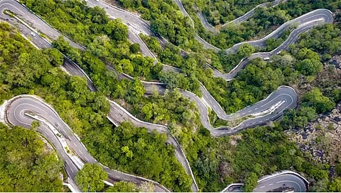 ஏற்காட்டுக்கு கூடுதல் பஸ்கள் இயக்க நடவடிக்கை