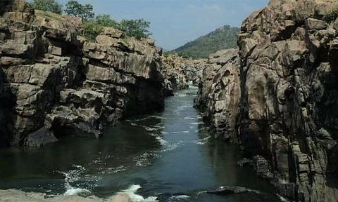 மீண்டும் விஸ்வரூபம் எடுக்கும் மேகதாது அணை விவகாரம்: தமிழகத்தின் எதிர்ப்பும்.. கர்நாடகாவின் உறுதியும்