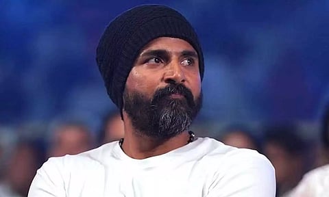 இன்னும் உங்க சாங் இளமையா இருக்கு.. எனக்கு தான் வயசு ஆயிடுச்சு.. நடிகர் சிவகார்த்திகேயன்