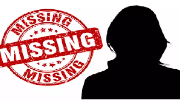 10 நாட்களுக்கு முன்பு மாயமான அக்காள், தங்கை கதி என்ன?