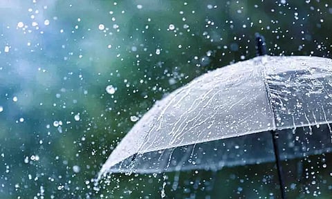 கோப்புபடம்.